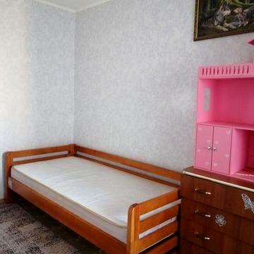 Браїлки 2 кімнатна квартира оренда