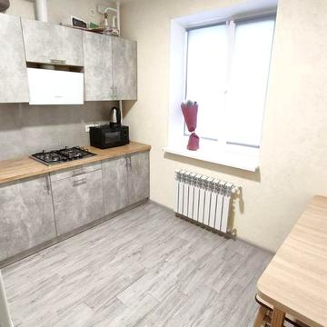 Оренда 1 к квартири Ворзель Гранд Віллас