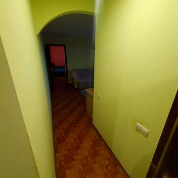 3к квартира, академічна 58