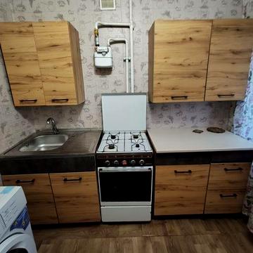 Здам 1-к квартиру пр.Богдана Хмельницького, квартал Терра, Гладкова