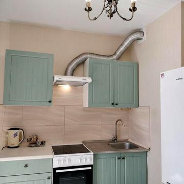 Сдам 1 ком квартиру в ЖК Одесские Традиции/Слободка/Автовокзал