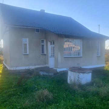 Дрогобицька вул., 122