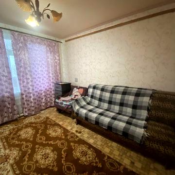 1 кімнатна Квартира. Район Раківка.