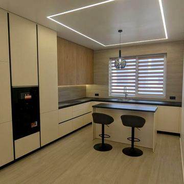 Продаж сучасного котеджу в ближній Сторожниці по вул. Малинова