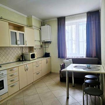 Оренда 1 к квартири. Центр.