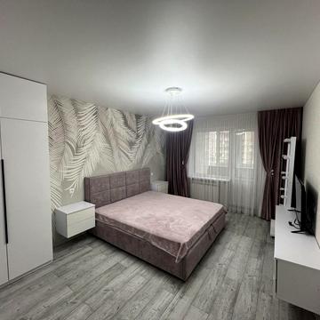 Червоної Калини просп. (Володимира Маяковського), 38/10