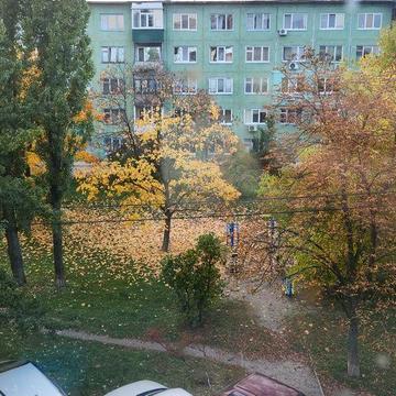 Здам 3х.квартиру м.Українка