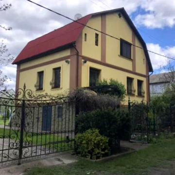 Визволителів вул.