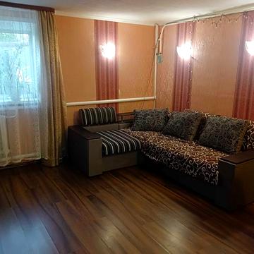 Довгострокова оренда будинка на вул.Ромаданівська