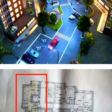 Княгинин вул., 44