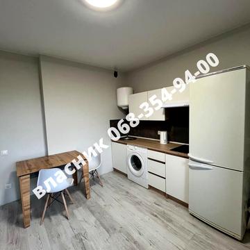 None 22000.0 UAH