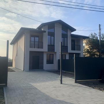 Незалежности