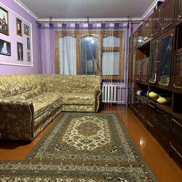 продаж 3х кімн Леваневського ринок