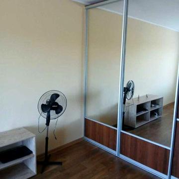 Оренда 1ки,улучшенная планировка.Сады