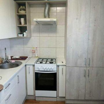 Оренда 1ки,улучшенная планировка.Сады