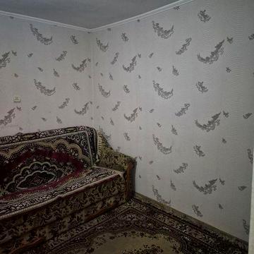 Здам 2к ч/б р-н Центрального базару
