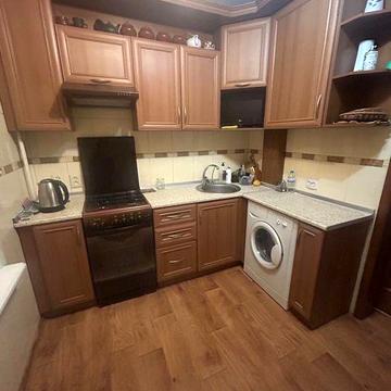 Продаётся 3 ком кв .ул. Бородинская в Днепровском районе!