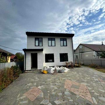 Комерційна пропозиція! 2 поверха площа 100 кВ.м  ! Оренда