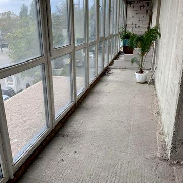 Продам 2-х комн кварт ЖК Малинки ЖК Малинки