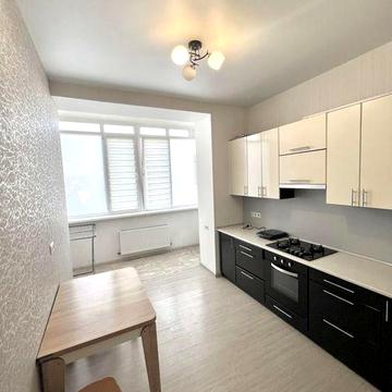 В продаже 1к к-ра,море максимально близко,закрытая территория.