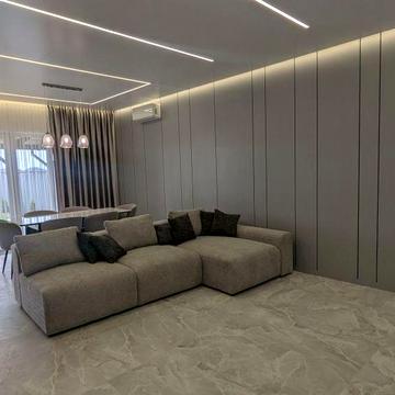 Продаж котеджу в ближній Сторожниці