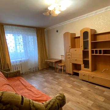 Свободи просп., 65