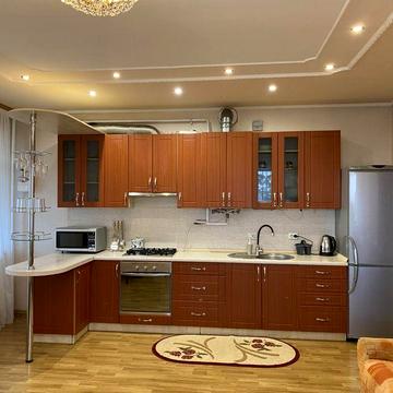 Оренда 1к 47 м2 вул. Степанівська