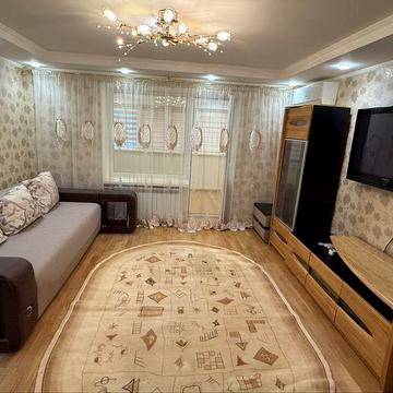 ВЛАСНИК Сдам квартиру 85 кв.м вул. Армійська