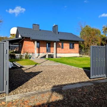 Продаж Будинок Скнилів