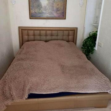 Сдам 1к 8000 Гоголя