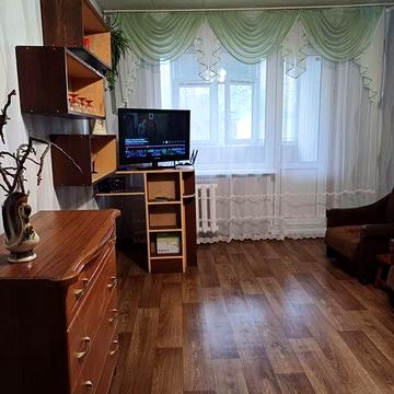 Уютная 2к  173кв/ Юбилейая, укомплектована всем необходимы