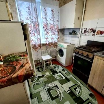 Здам 1кімн.квартиру на Біляєва