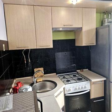 Сдам 2 ком кв Одесская ул.Слободка