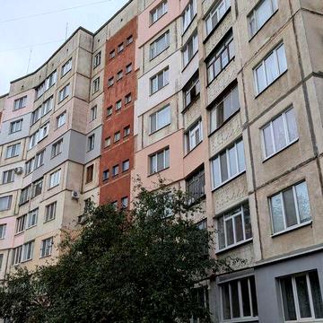 Продається 2 кімнатна квартира! Сади-2