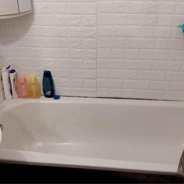 Продаж 3х кімнатної квартири