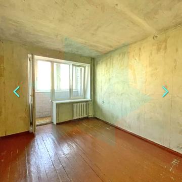 Олександра Поля просп. (Кірова), 17