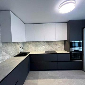 Без % 1-к. кв. Одеський бульвар Теремки Держпрограми Єоселя Постанова ЖК Одеський бульвар