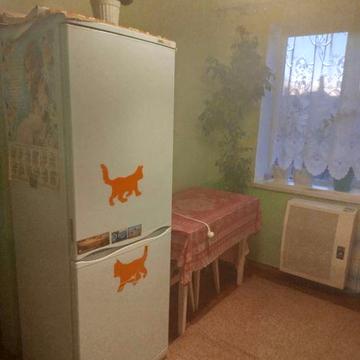 Здам флігель в оренду