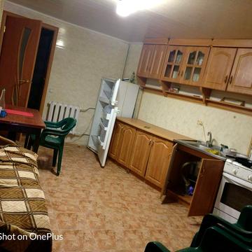 Будинок для життя і бізнесу. הבית למכירה