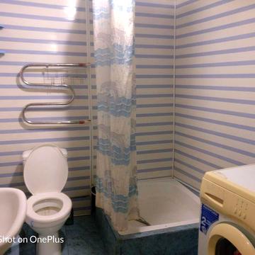 Будинок для життя і бізнесу. הבית למכירה