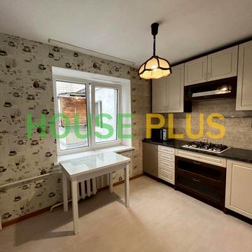 ‼️Продаж 4-х кімн квартира Вишгород Мазепи єВідновлення