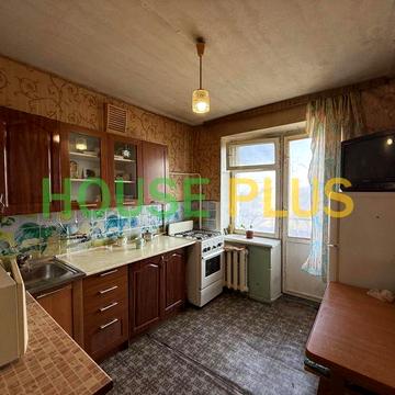 ‼️Продаж 1-к кв Вишгород Мазепи