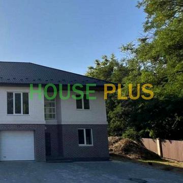 Продаж Дуплекс 190м2 6 сот Святопетрівське