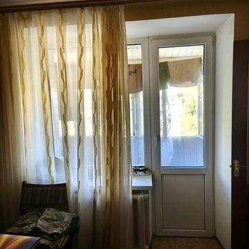 Продам 2 квартиру.