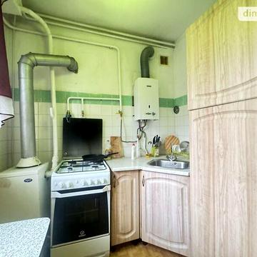 Довгострокова оренда 2к Квартира Архітектора Артинова вулиця