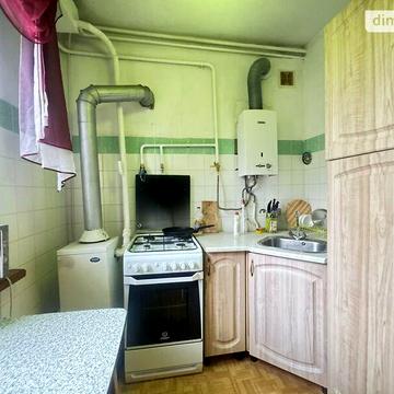 Довгострокова оренда 2к Квартира Архітектора Артинова вулиця