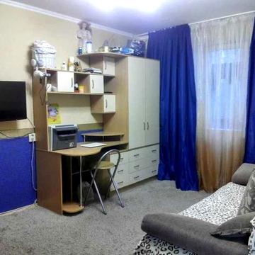 Продаж однокімнатної квартири, Любомира Гузара,Відрадний,НАУ,Шулявська