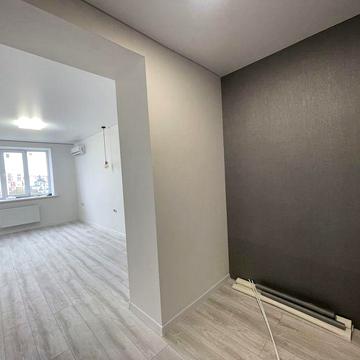 Велика‼️ 2 кім. квартира ЖК Сади Вишневі, Святошинська 52 ЖК Вишневі сади