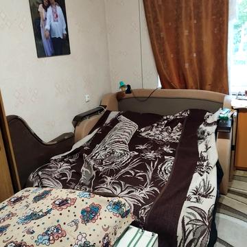 None 16000.0 USD