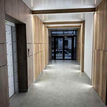 Продам двокімнатну квартиру в «ЖК Грушевський» м. Трускавець ЖК Грушевський